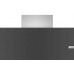 Вытяжка Bosch DWK65AD70R