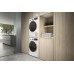 Сушильная машина Gaggenau WT260110