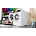 Bosch Serie 8 WGB25400BY