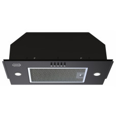 Вытяжка Kanzler D 522 S