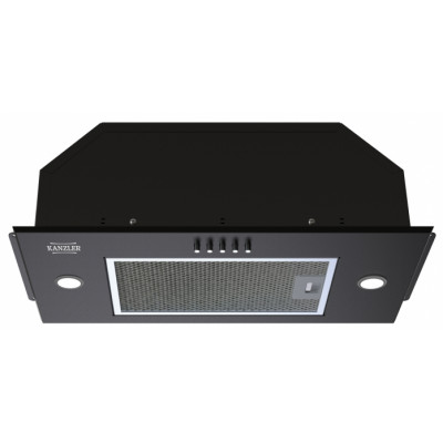 Вытяжка Kanzler D 522 S