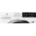 Стирально-сушильная машина Electrolux EW7WN361S