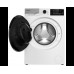 Стиральная машина Grundig GW7P77H21W