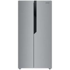 Ascoli ACDS450WE