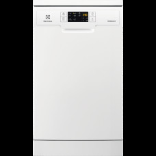 Посудомоечная машина Electrolux ESF9452LOW