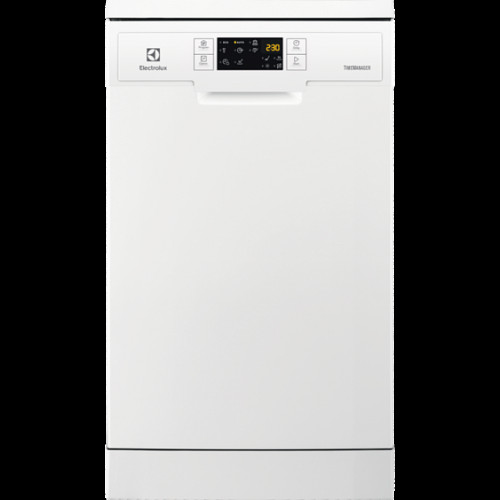 Посудомоечная машина Electrolux ESF9452LOW