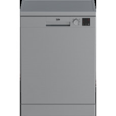Посудомоечная машина Beko DVN053WR01S