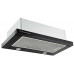 Вытяжка Schaub Lorenz SLD TY6600