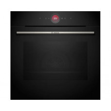 Духовой шкаф Bosch HBG7741B1