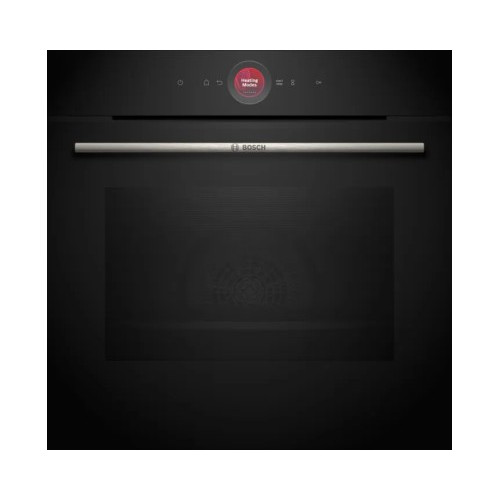 Духовой шкаф Bosch HBG7741B1