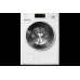 Стиральная машина Miele WWB680 WCS 125 Edition