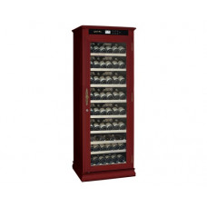 Винный шкаф Meyvel MV102-WN1-C (Nut)
