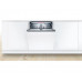 Встраиваемая посудомоечная машина Bosch SBH4HCX48E