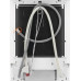 Встраиваемая посудомоечная машина Electrolux EEQ47210L