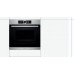 Духовой шкаф Bosch HMG636BS1