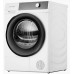 Сушильная машина Kuppersberg DM 610 W