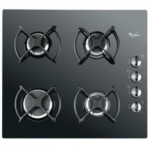 Газовая поверхность WHIRLPOOL AKM 403 NB