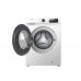 Стиральная машина Hisense WFQP6012VM