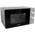 Микроволновая печь Gorenje MO20E1S