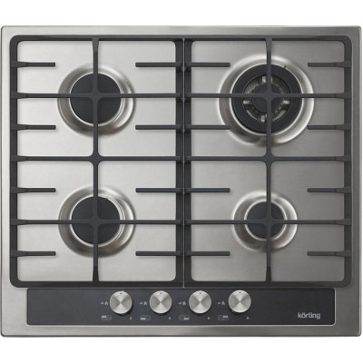 Поверхность KORTING hg 665 ctgx