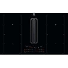 Electrolux KCC 85450