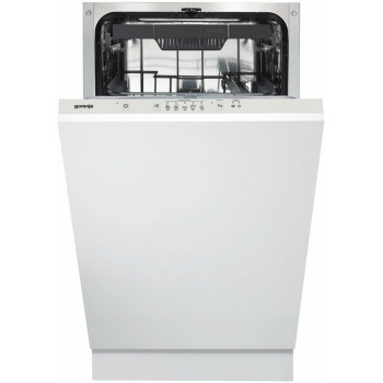 Gorenje GV520E10S