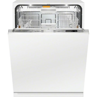 Посудомоечная машина Miele G 6583 SCVi K2O