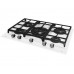 Варочная панель Teka GZC 75330 XBC WHITE