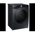 Стирально-сушильная машина Samsung WD11DG6B85BBLP