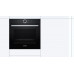 Духовой шкаф Bosch HBG635BB1