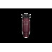 Измельчитель отходов Kuppersberg WSS 750 V