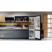 Hotpoint-ariston HTS 9202I BX O3