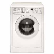 Стиральная машина Indesit IWSD 6105 (CIS).L