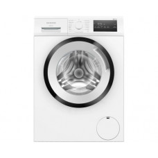 Стиральная машина Siemens WM14N123