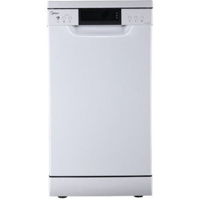 Посудомоечная машина Midea MFD45S500W