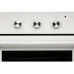 Духовой шкаф Krona ESSENZA 60 WH