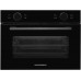 Духовой шкаф Kuppersberg KMW 612 Black
