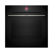 Духовой шкаф Bosch HBG7341B1