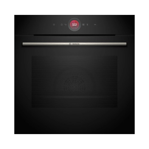 Духовой шкаф Bosch HBG7341B1