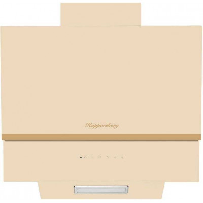 Вытяжка Kuppersberg F 600 C