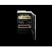Винный шкаф Dunavox DAUF-45.125DB.TO