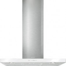Smeg KS905BXE