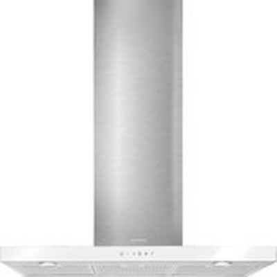 Smeg KS905BXE