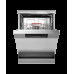 Посудомоечная машина Kuppersberg GGF 6025