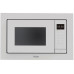 Встраиваемая микроволновая печь Haier HMX-BTG207W