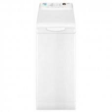 Стиральная машина ZANUSSI ZWY 61025 CI
