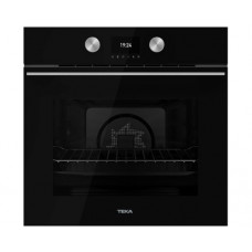 Духовой шкаф Teka HLB 8600 NIGHT RIVER BLACK