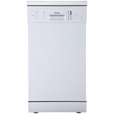 Korting KDF 45240