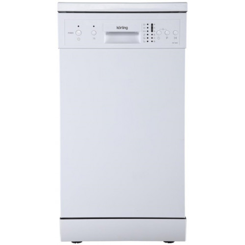 Korting KDF 45240