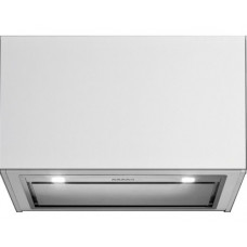 Вытяжка Falmec Design GRUPPO INCASSO EVO 70 inox (800)